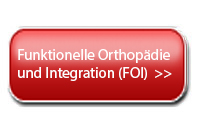 Funktionelle Osteopathie und Integration (FOI)